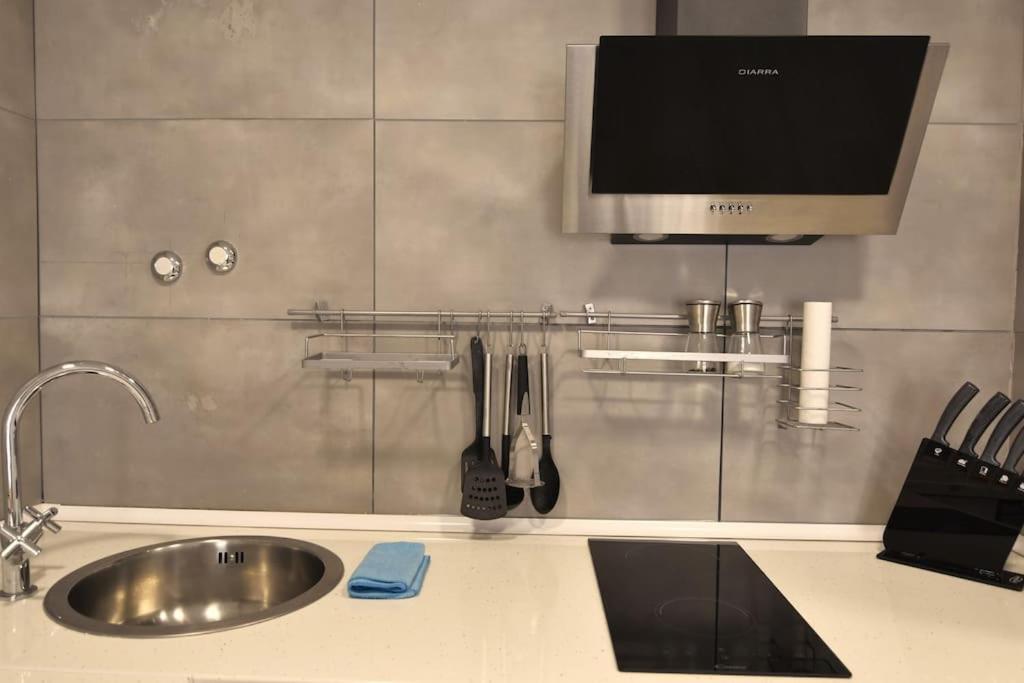 Apartamento Acapulco, A 3 Metros De Playa Appartement *