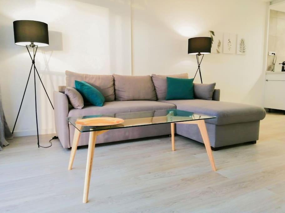 Apartamento Acapulco, A 3 Metros De Playa Apartment